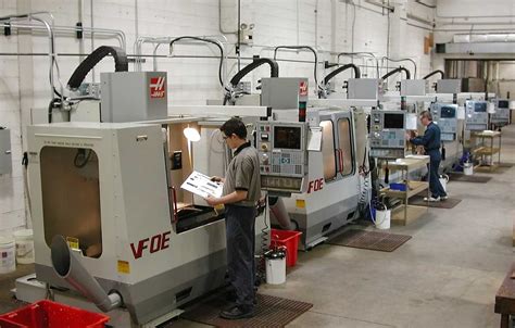 cnc machine shop factory|cnc machine suppliers.